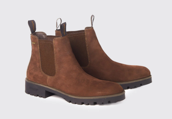 Des bottes durables et élégantes parfaites pour la vie en Europe quand on étudie à l’étranger