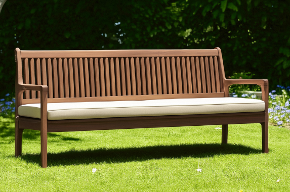 Des articles de décoration et de jardin durables et chaleureux pour transformer la maison et l’extérieur avec goût