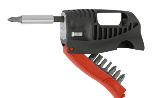 Des outils professionnels haut de gamme pensés pour les ateliers exigeants et les bricoleurs passionnés