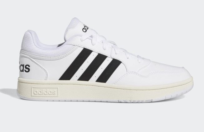 D&eacute;couvrir le style et le confort quotidien gr&acirc;ce aux chaussures adidas pour toutes les occasions