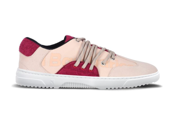 D&eacute;couvrez le confort naturel des chaussures Be Lenka pour une marche libre et l&eacute;g&egrave;re