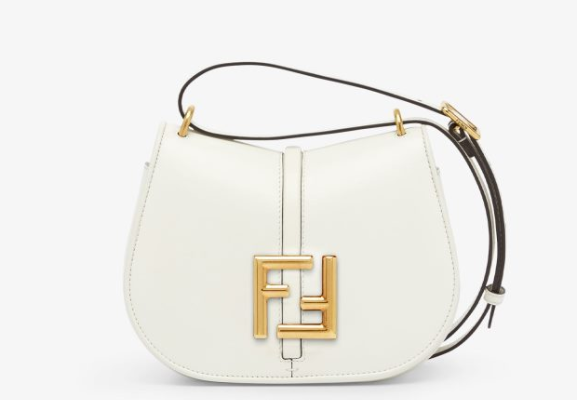 Mon exp&eacute;rience avec Fendi qui allie luxe, &eacute;l&eacute;gance et praticit&eacute; pour mon quotidien d&rsquo;&eacute;tudiante