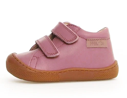 D&eacute;couvrir le confort et la qualit&eacute; des chaussures Naturino pour accompagner chaque pas de mon enfant