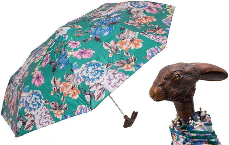 Accessoires Pasotti : &eacute;l&eacute;gance et artisanat pour une organisatrice d&rsquo;&eacute;v&eacute;nements