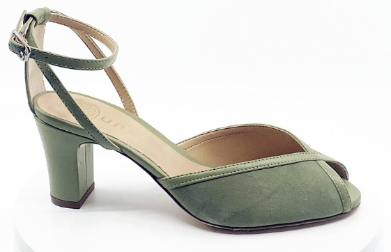 Profiter du confort et de l&rsquo;&eacute;l&eacute;gance au quotidien avec les chaussures Unisa adapt&eacute;es &agrave; tous les styles