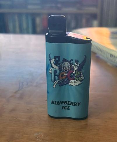 Le Boom du Vape : Une R&eacute;volution Fum&eacute; en Belgique
