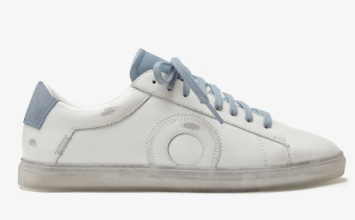 Les chaussures Oliver Cabell sont devenues pour moi un choix incontournable alliant style moderne et confort au quotidien